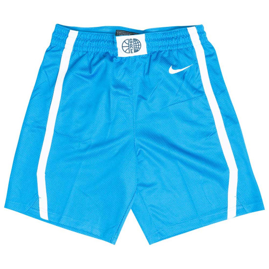 Nike Ανδρικό σορτς Dri-FIT Greece Olympics 24 Limited Road Shorts